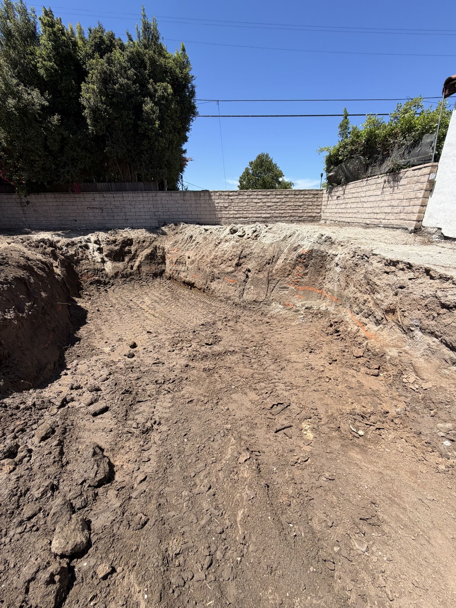 Pepe's Demolition & Hauling project photo