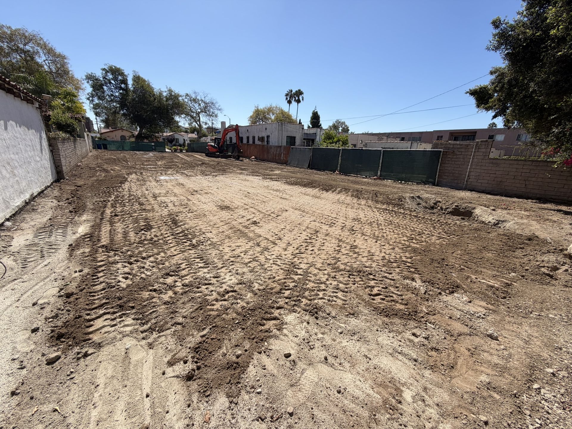 Pepe's Demolition & Hauling project photo