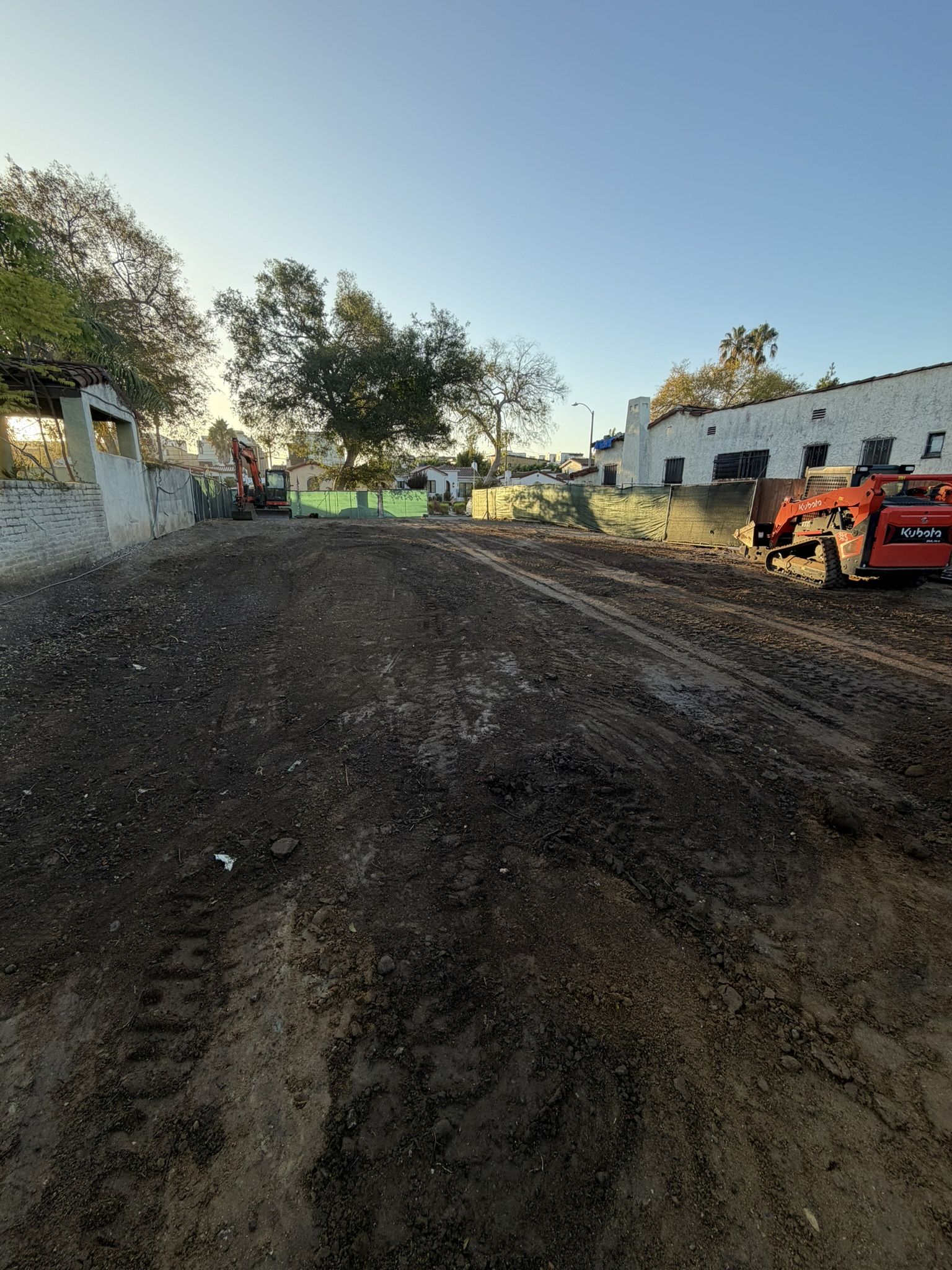 Pepe's Demolition & Hauling project photo